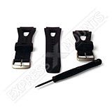 Garmin Forerunner 205 305 Arm Band