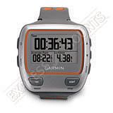 Garmin Forerunner 310XT Wrist GPS Multisport GPS