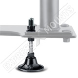 RAM Mount Vehicle Mount Stabilizer Leg RAM-FOOT2