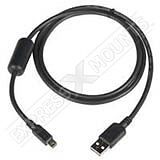 Garmin USB PC Cable