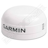 Garmin GXM 51 XM Smart Antenna Garmin GXM 51 XM Smart Antenna