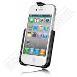 NPI RAM Apple iPhone 4 Mount Cradle RAM-HOL-AP9U