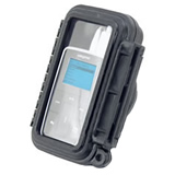 RAM Mount Aqua Box 3 Small Cradle