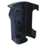 RAM Mount Compaq iPaq 3xxx Series Cradle