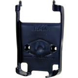 RAM Mount iPaq 2200 Series Cradle