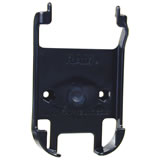 RAM Mount iPaq 1900 and 4100 Series Cradle