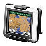 RAM Mount Garmin nuvi 500 Series Cradle