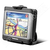 RAM Mount Lowrance XOG Cradle RAM Mount Lowrance XOG Cradle