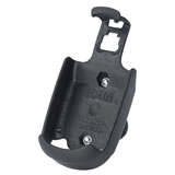 RAM Mount Magellan eXplorist Series Cradle RAM-HOL-MA5U