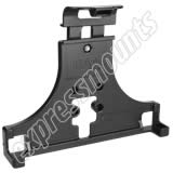 RAM Mount Motion LS800 Tablet Cradle