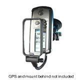 RAM Mount Big Screen Magnifier