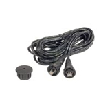 Garmin Marine Network 20ft Cable