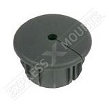 Garmin Cable Grommet