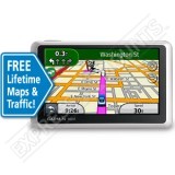 Garmin+nuvi+1350+reviews+and+ratings