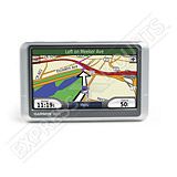 Garmin Nuvi 205W Canada