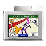 Garmin Nuvi 370