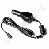 Garmin Mini USB 12V Cigarette Lighter Adapter for Nuvi