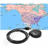 Garmin GPS 18 USB Deluxe