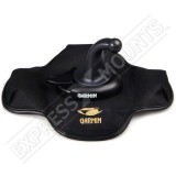 Garmin StreetPilot c5xx and Nuvi Non Skid Assembly