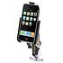 NPI RAM iPhone 3G 3GS Mini Surface Mount RAM-B-102-AP6-CHU