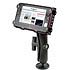 RAM Mount Tough Tray II HD Flat Surface Netbook Mount 1.5 Ball