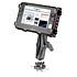 RAM Mount Tough Tray II HD Dual Steel U-Bolt Netbook Mount 1.5 Ball