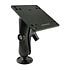 NPI RAM 4.63 inch Arm 2.5 inch Plate 4.75 inch Sq. Plate