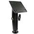 NPI RAM  7.88 inch Arm on 2.5 inch Plate and 4.75 inch Sq. Plate