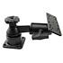 NPI RAM Horizontal Straight Swing Arm with Ball Plate
