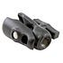 RAM Mount 1.5 inch Socket and 0.5 inch NPT Thread Arm