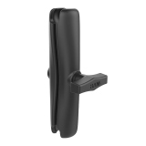 RAM Mount Long Length Dual 1.5 inch Socket Arm