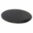 RAM Mount Round 3.5 inch Adhesive Disk for RAM-350-35 Flate Plate