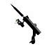 RAM Mount RAM Revolution Ratcheting Tube ROD Holder No Base