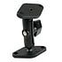 RAM Mount Aluminum Dual Plate Mount on 0.56'' A Ball System