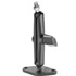 RAM Mount Plate Base Mount with 0.25-20 Thread on A System and Long Arm