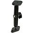 RAM Mount Aluminum Dual Plate Long Arm Mount on 0.56'' A Ball System