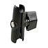 RAM Mount Aluminum 1.75'' Standard Arm with 0.56'' A Socket