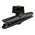 RAM Mount Aluminum 3'' Long Arm with 0.56'' A Socket