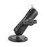 NPI RAM Camera Mount with Round Plate NPI RAM Camera Mount with Round Plate