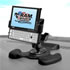 NPI RAM OQO model 02 UMPC Non-Skid Mount NPI RAM OQO model 02 UMPC Non-Skid Mount