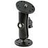 NPI RAM Round Plate Base with Camera Mount NPI RAM Round Plate Base with Camera Mount