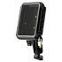 NPI RAM Waterproof Aqua Box 6 Mini Screw Down Plate Mount