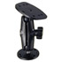 NPI RAM Humminbird Piranha Screw Down Marine Mount