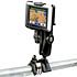 NPI RAM Garmin nuvi 500 Series Strap Mount RAM-B-108-GA32