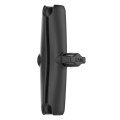 RAM Mount Long Length Dual 1.0 inch Socket Arm