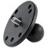 RAM Mount Camera Thread Mount