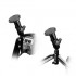 NPI RAM Motorcycle Handle Base with Standard Arm Round Assembly
