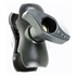 RAM Mount Double 2.25'' dia Socket Short Arm