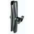 RAM Mount Double 2.25'' dia Socket Long Arm