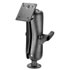 RAM Mount RAM-D-101-246 with Standard Arm